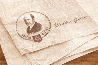 Gerber_Sory_Walter-Gerber_1370x914px