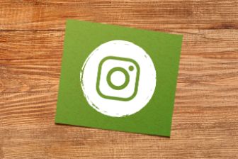 Teaser S_Gerber_SocialMedia_IG_1370x914px