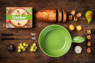 gerber-fondue-zutaten-mood-teaser-s