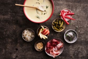 Gerber-Fondue-Mood-8_1370x914px