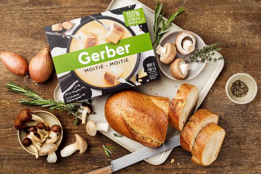gerber-fondue-rezept-pilz-kraeuter-fondue-stage-simple