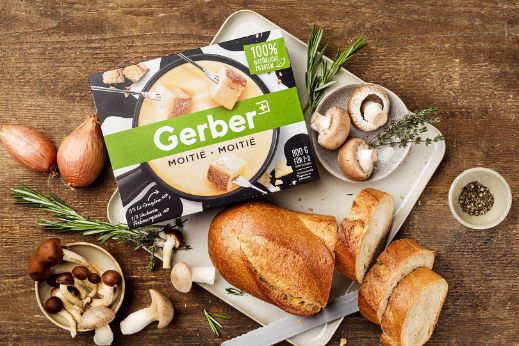 gerber-rezept-2022-pilz-kraeuter-fondue-3840x2160_02