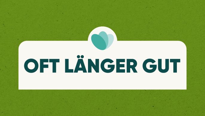 Oft-langer-gut-2022