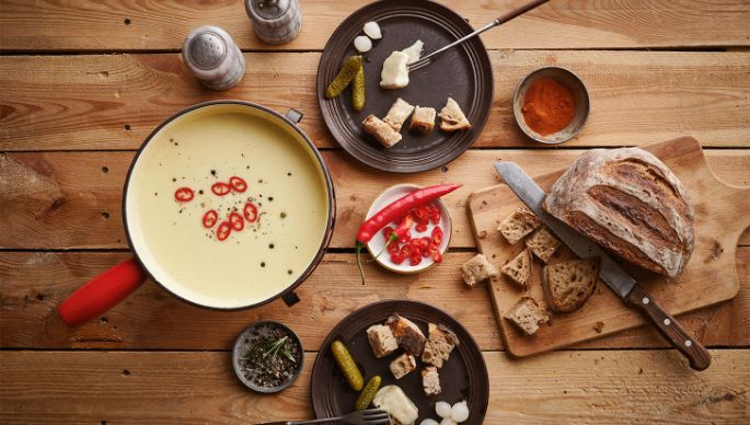 Gerber-Fondue-Mood-1_1456x970px