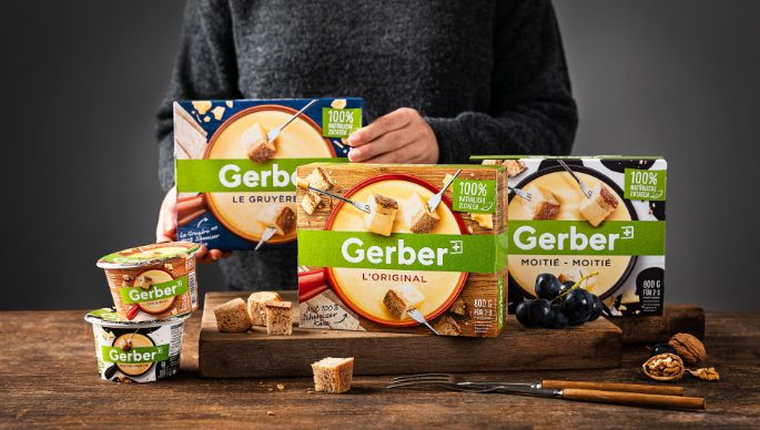Gerber_Mood Bild