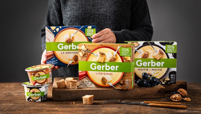 gerber-fondue-moodbild-alle-sorten