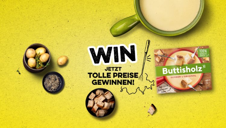 Gerber_Promo_2022_Stage