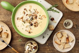 gerber-rezept-2022-pilz-kraeuter-fondue-3840x2160_01