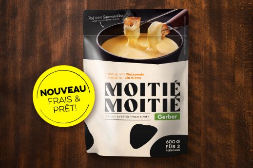 Gerber Frisch-Fix 600_Teaser M_französisch