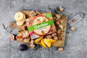 gerber-fondue-feigen-mango-mood-teaser-s