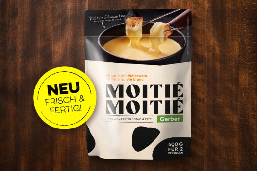 Gerber Frisch-Fix 600_Teaser M_deutsch