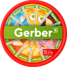 gerber_12er_ohne kräuter
