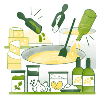 Produktion_Rezept