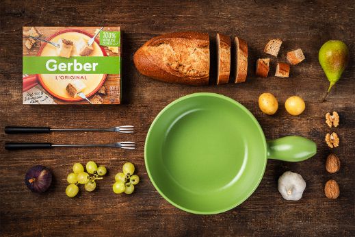 gerber-fondue-zutaten-teaser-m