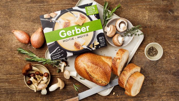 gerber-fondue-rezept-pilz-kraeuter-fondue-teaser-topics
