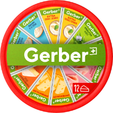gerber_12er_mit kräuter