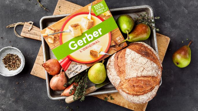 gerber-fondue-rezept-fondue-birnen-schnitten-teaser-topics