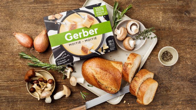 gerber-fondue-rezept-pilz-kraeuter-fondue-teaser-topics