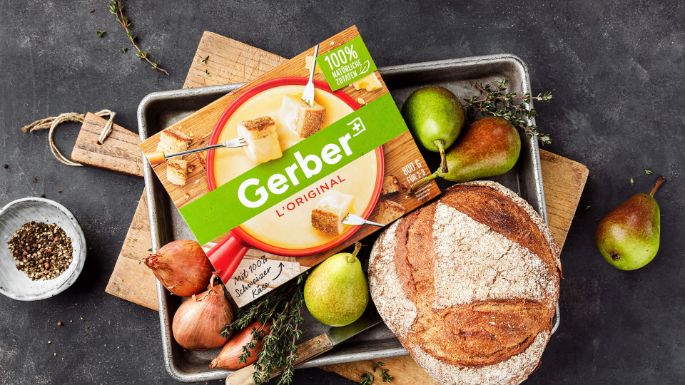 gerber-rezept-2022-fondue-birnen-schnitten-3840x2160_02