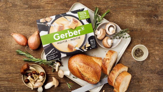 gerber-rezept-2022-pilz-kraeuter-fondue-3840x2160_02